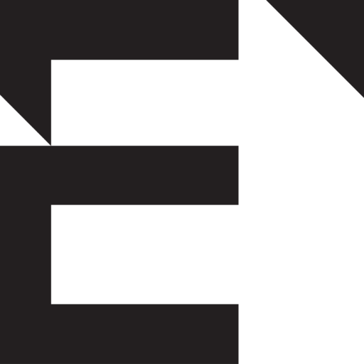 Everis