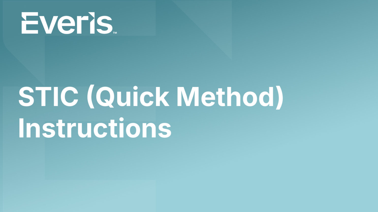 STIC Pressure Monitor | Intra-Compartmental Pressure Monitor