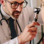 ENT Technology Innovations and Surgical Advances